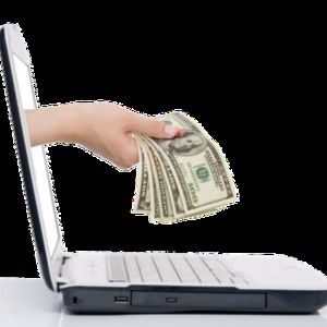 Meet your Posher, Kerry